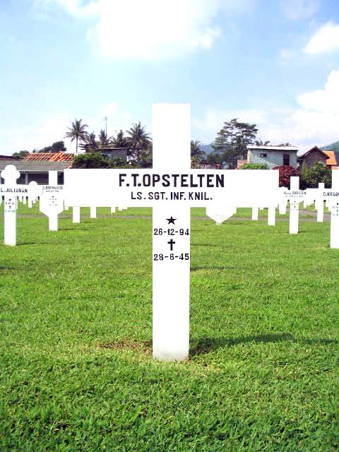 opstelten.f.t.2005.jpg