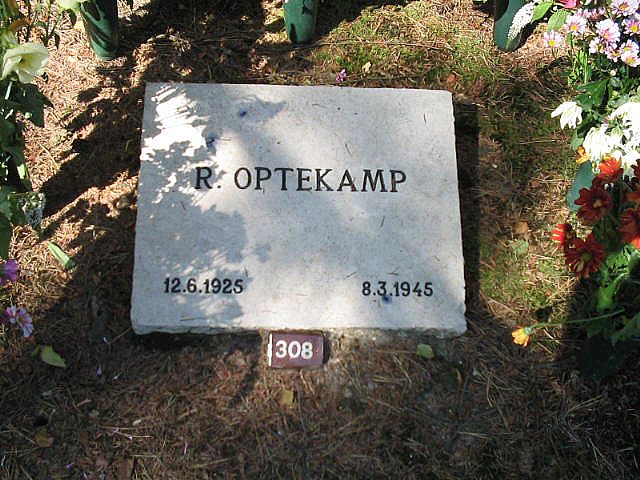 R.Optekamp.jpg