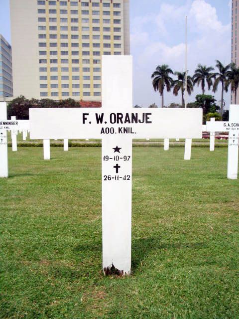 oranje.f.w.2005.jpg