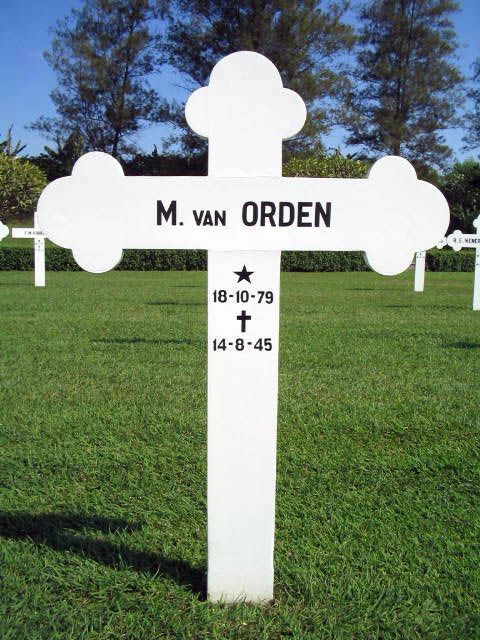 orden.van.m.2004.jpg