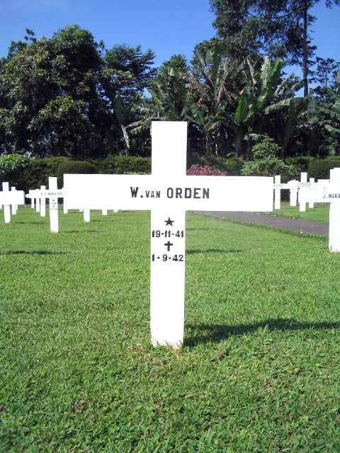 orden.van.w.2005.jpg