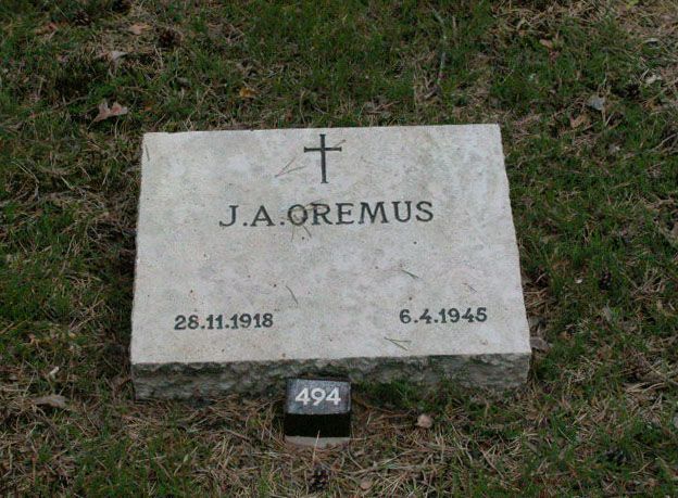 J.A.Oremus.jpg