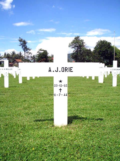 orie.a.j.2005.jpg