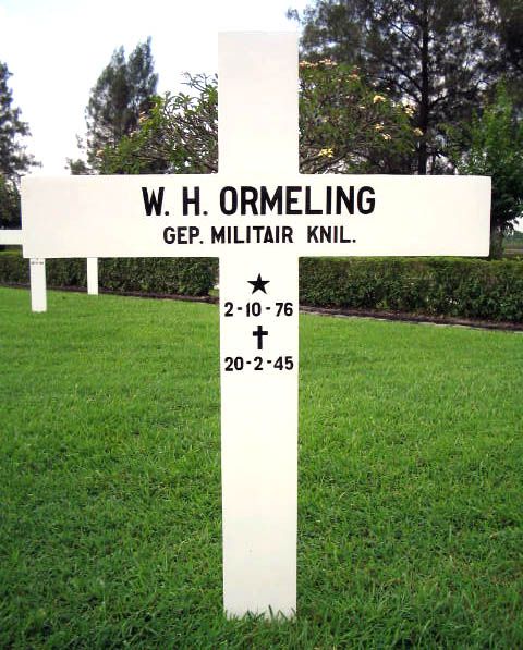 ormeling w.h.2004.jpg