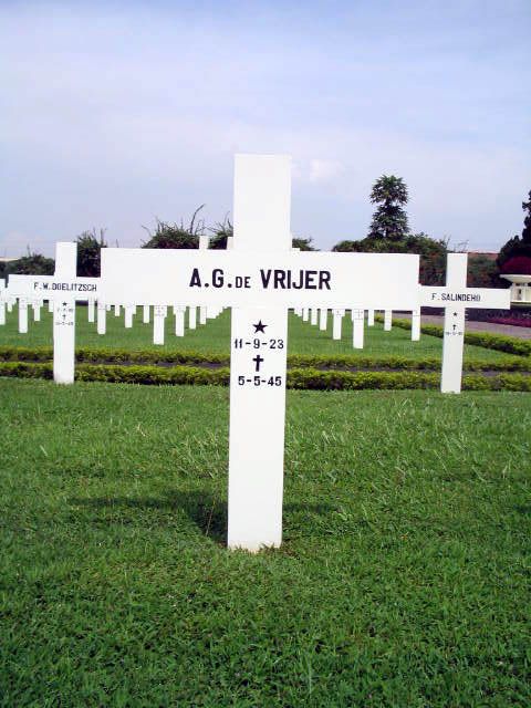 vrijer.de.a.g.2005.jpg