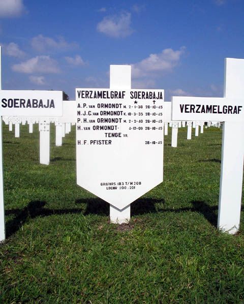 ormondt.van.a.p.2005.jpg