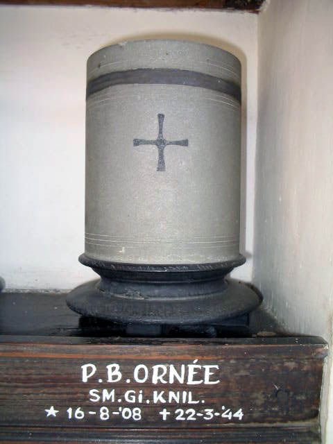 ornee.p.b.2005.jpg