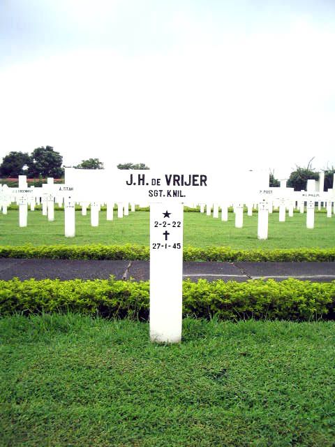 vrijer.de.j.h.2005.jpg