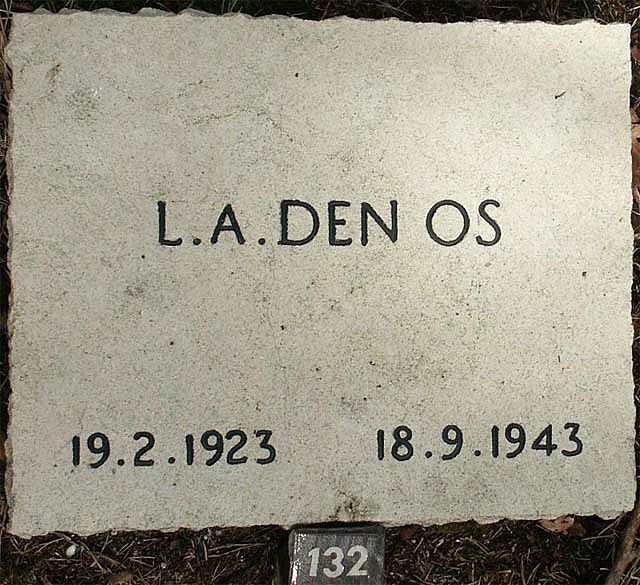 os.l.a.den.2006.jpg