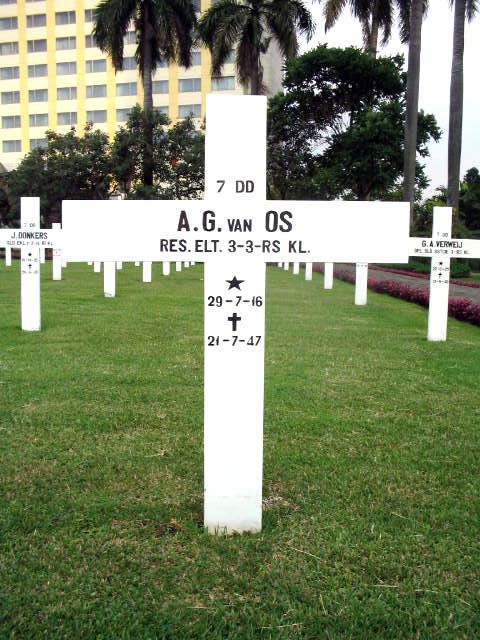 os.van.a.g.2005.jpg