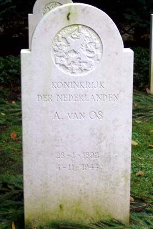 Os A.v.jpg