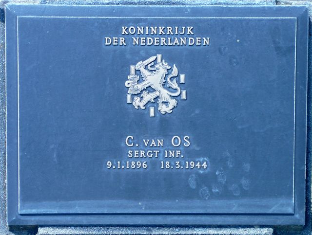 Os.C.van.2008.jpg