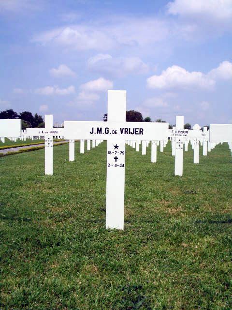 vrijer.de.j.m.g.2005.jpg
