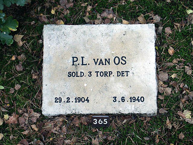 os.van.p.l.2005.jpg