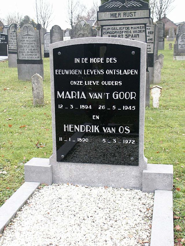 Van t Goor.JPG