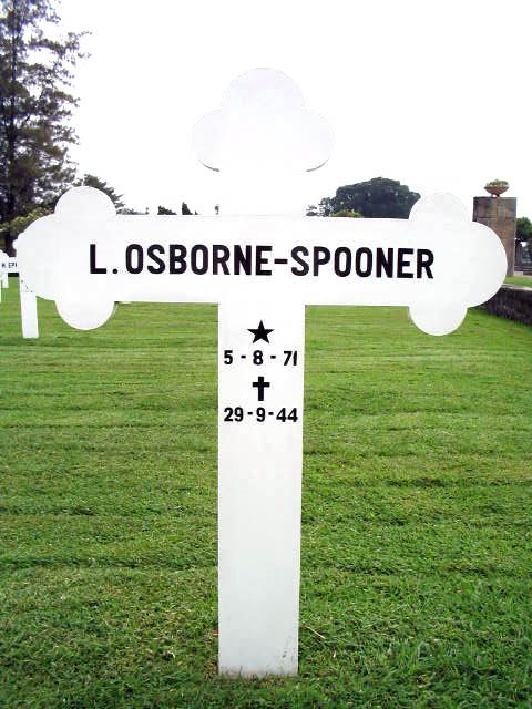 osborne spooner.l.2004.jpg