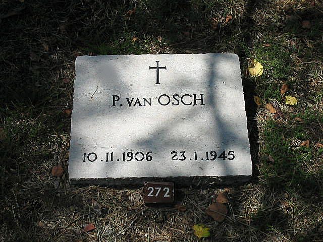 P.v.Osch.jpg