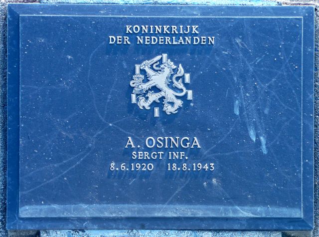 Osinga.A.2008.jpg