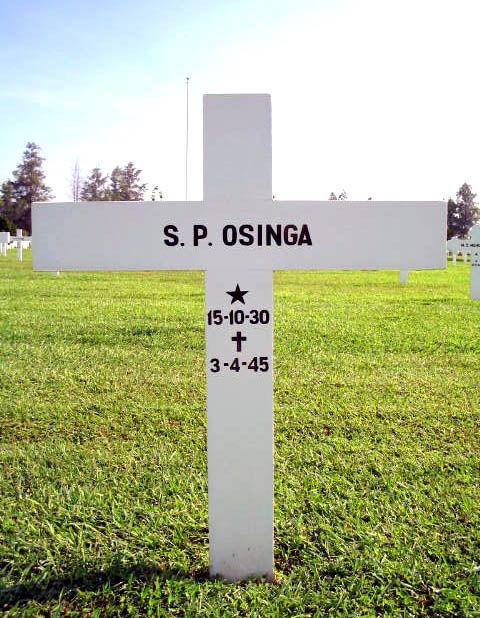 osinga s.p.2004.jpg
