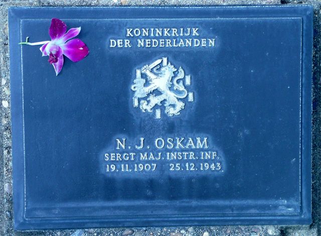 Oskam.N.J.2008.jpg