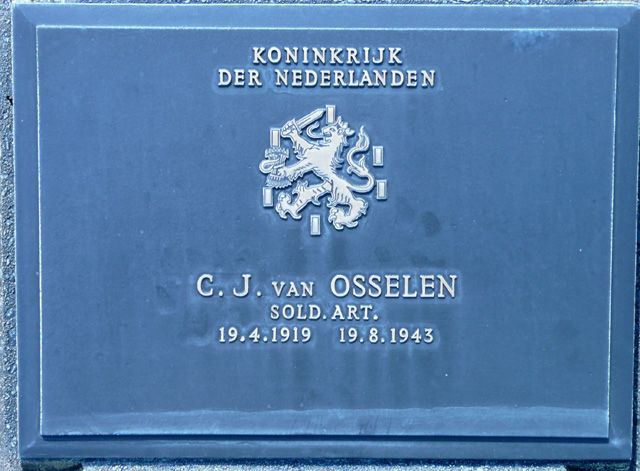 Osselen.C.J.van.2008.jpg