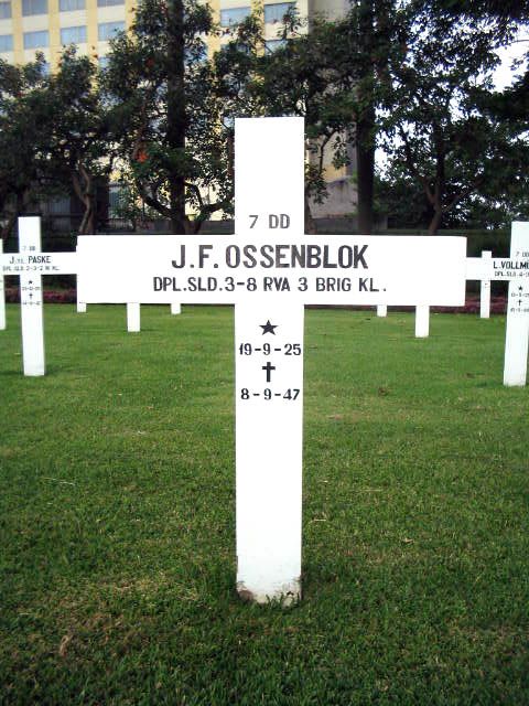ossenblok.j.f.2005.jpg