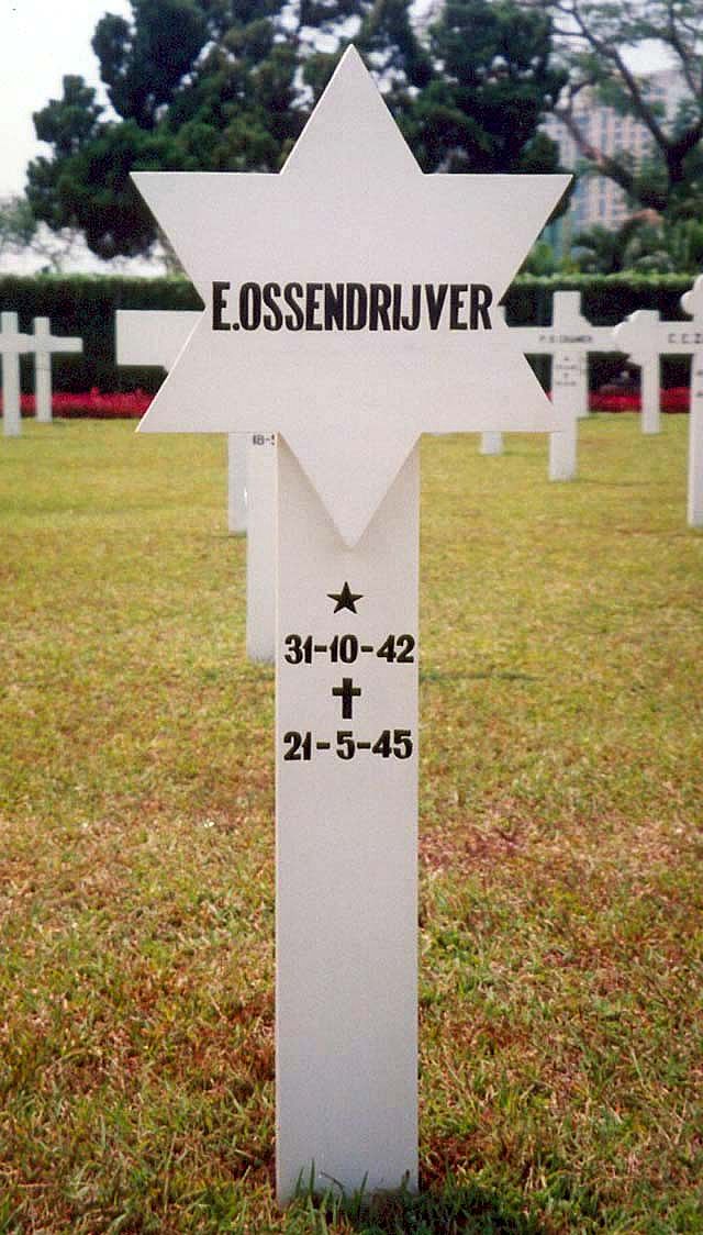 ossendrijver.e.2007.jpg