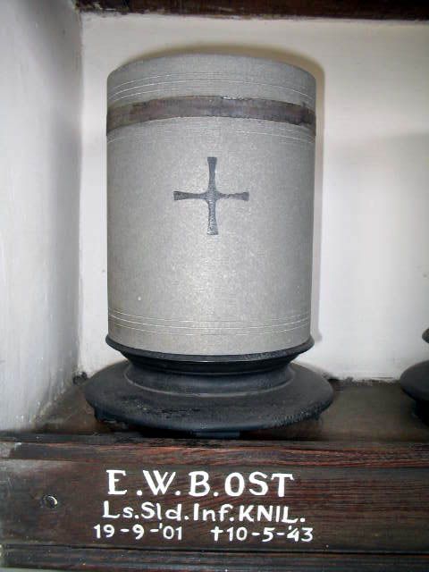 ost.e.w.b.2005.jpg
