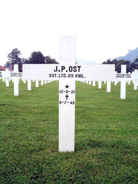 ost.j.p.2005.jpg