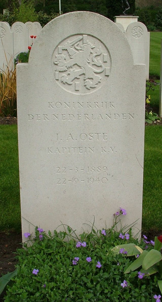oste.j.a.2008.jpg