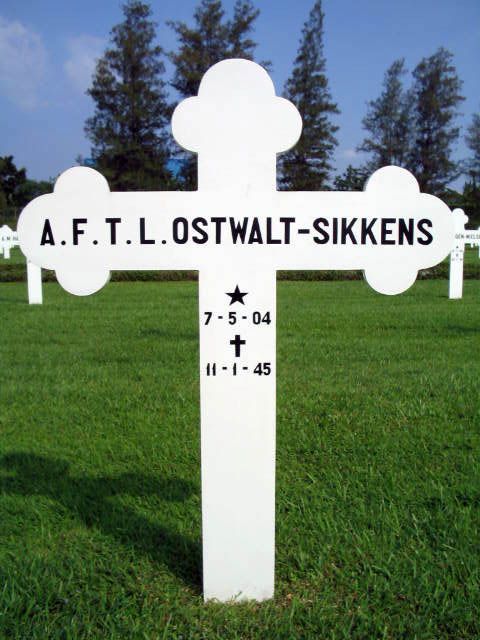 ostwalt sikkens a.f.t.l.2004.jpg