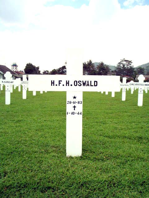 oswald.h.f.h.2005.jpg