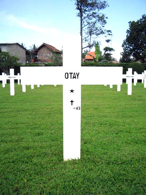 otay.2005.jpg