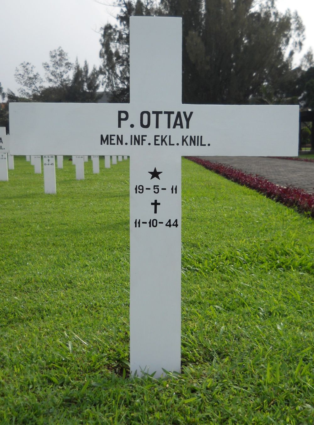 ottay.p..jpg