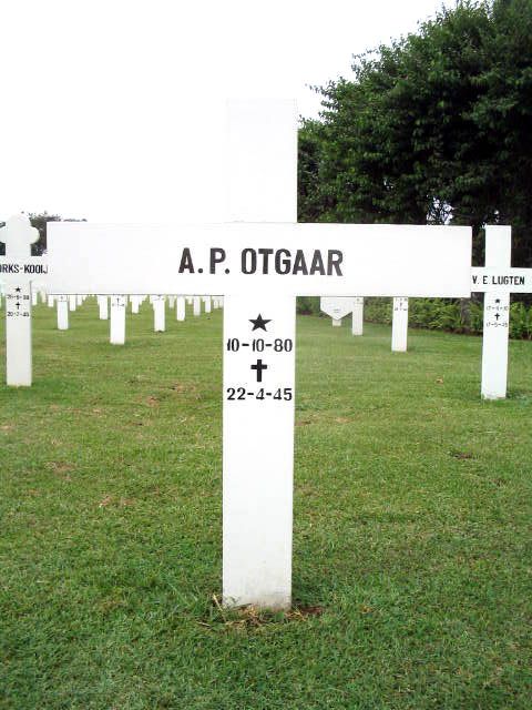 otgaar.a.p.2005.jpg