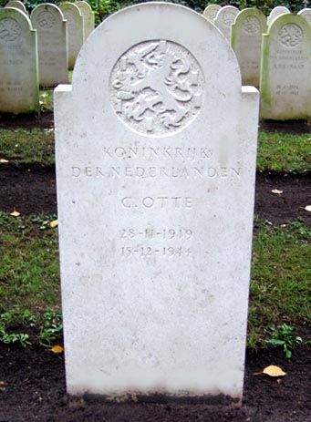 Otte C.jpg