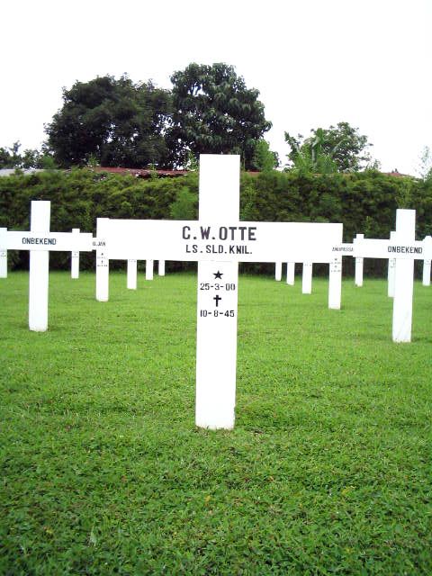 otte.c.w.2005.jpg