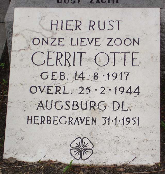 Otte.G.2008.jpg