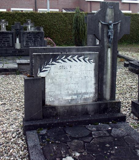 Otten APM.jpg