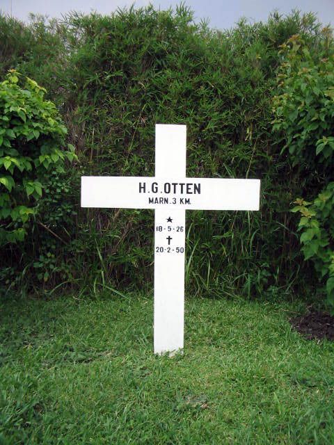 otten.h.g.2005.jpg