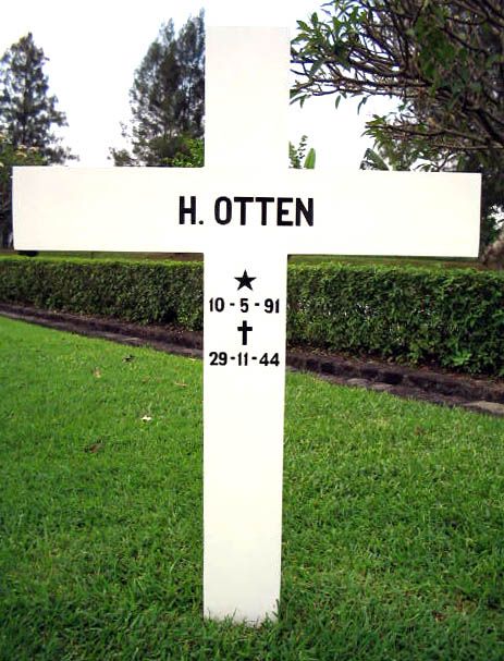 otten h.2004.jpg