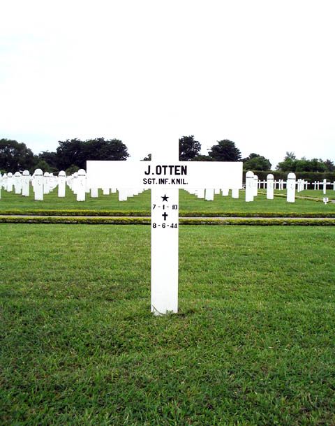 otten.j.2005.jpg