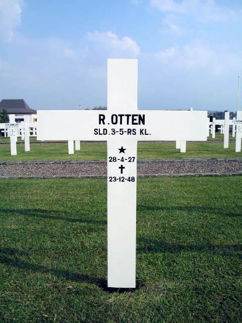 otten.r.2004.jpg.JPG