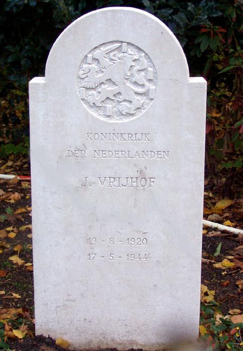 Vrijhof J.jpg
