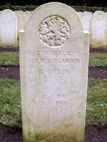 Otten W.jpg