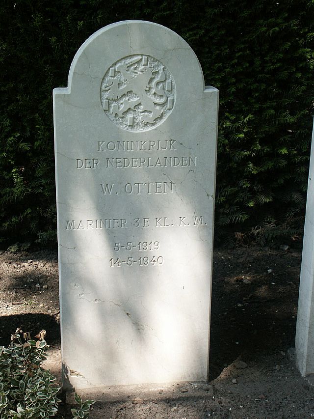 W.Otten.jpg