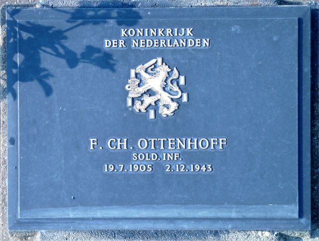 Ottenhoff.F.C.2008.jpg