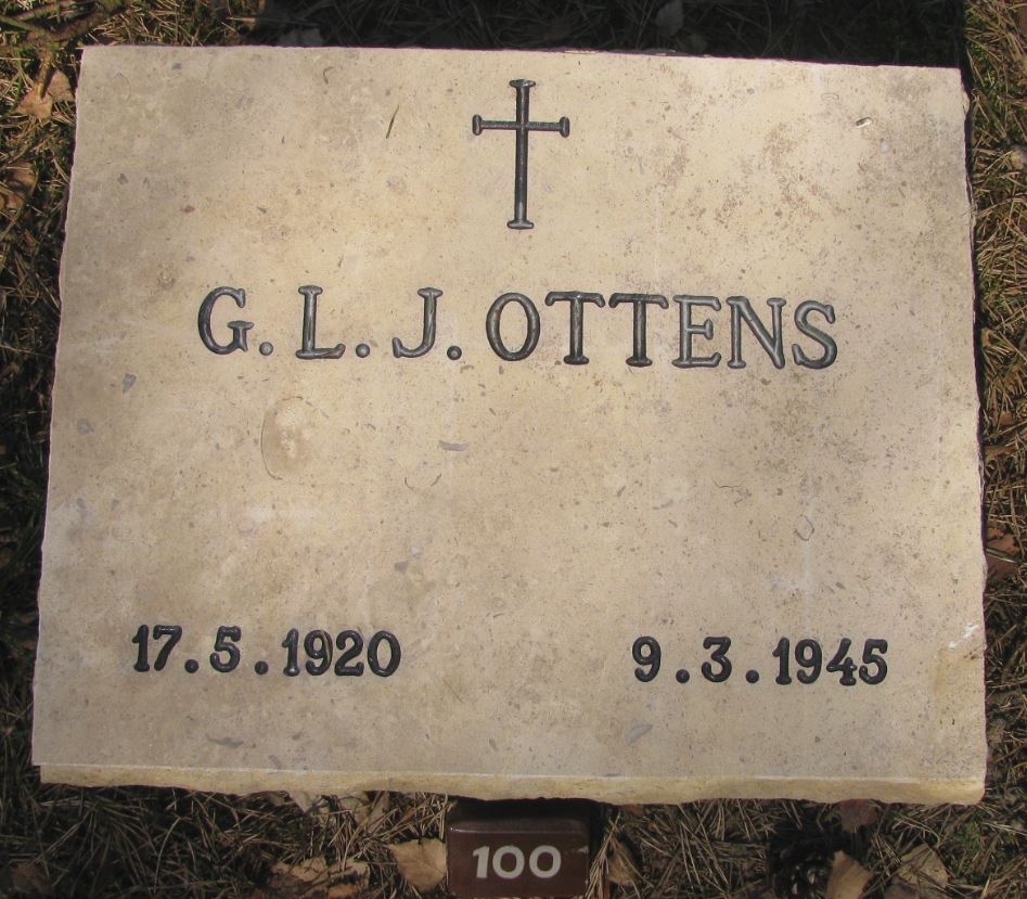 Ottens.JPG