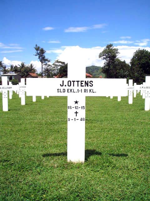 ottens.j.2005.jpg
