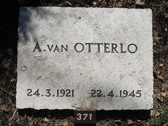 A.v.Otterlo.jpg